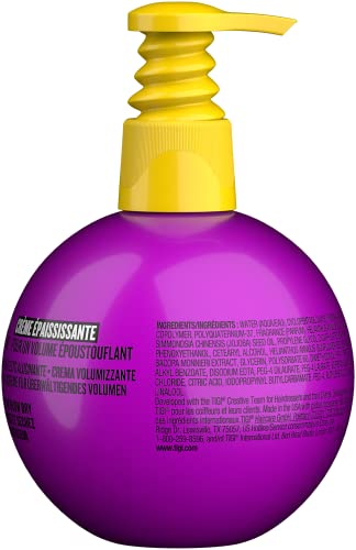 ?Power Trip Hair Gel by Bed Head? - Image 2
