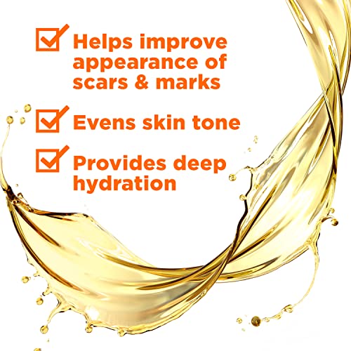 Premium Natural Vitamin E Hair Oil for Healthy, Nourished Hair - Image 7