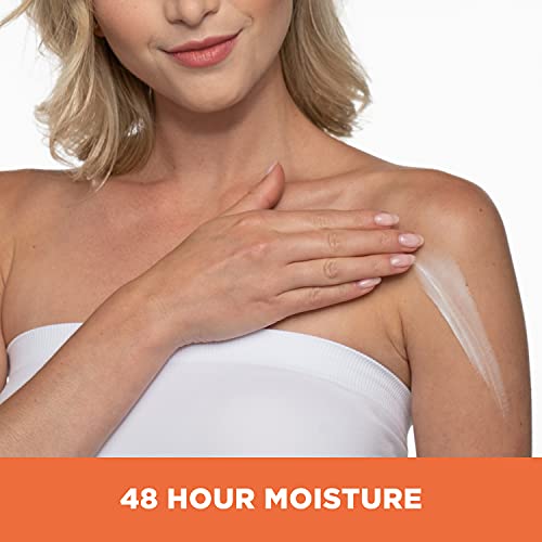 Premium Natural Vitamin E Hair Oil for Healthy, Nourished Hair - Image 4