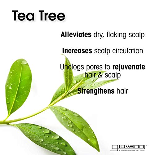 Prescription strength shampoo for dandruff. - Image 3