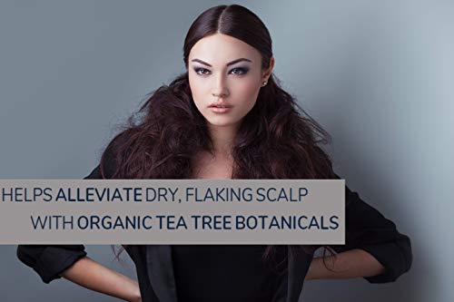 Prescription strength shampoo for dandruff. - Image 12