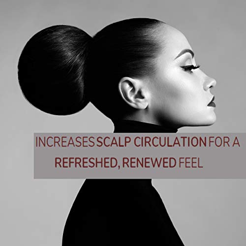 Prescription strength shampoo for dandruff. - Image 5