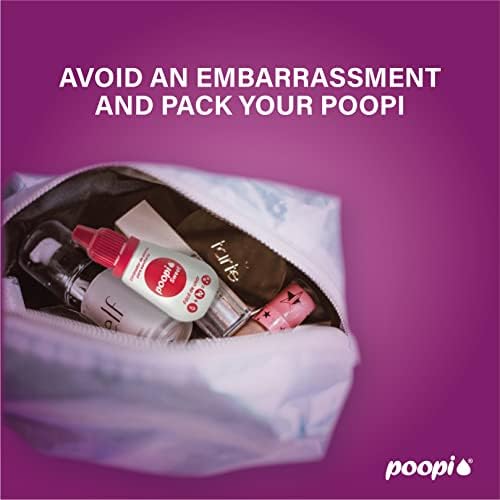 Prevents sticking in the toilet bowl. - Image 7