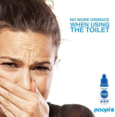 Prevents sticking in the toilet bowl. - Image 8