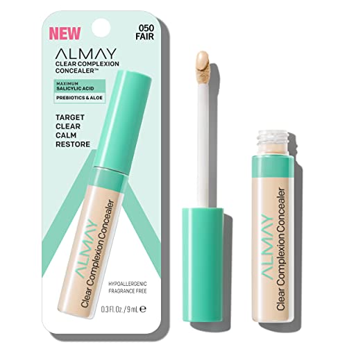 Quickie Cream Eyeshadow Stick by Bareminerals