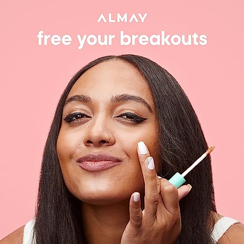Quickie Cream Eyeshadow Stick by Bareminerals - Image 4