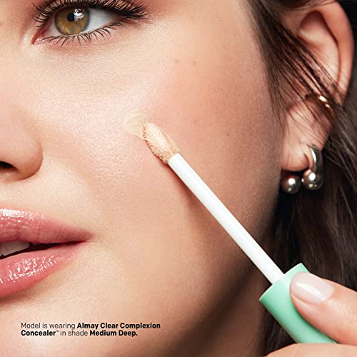 Quickie Cream Eyeshadow Stick by Bareminerals - Image 7