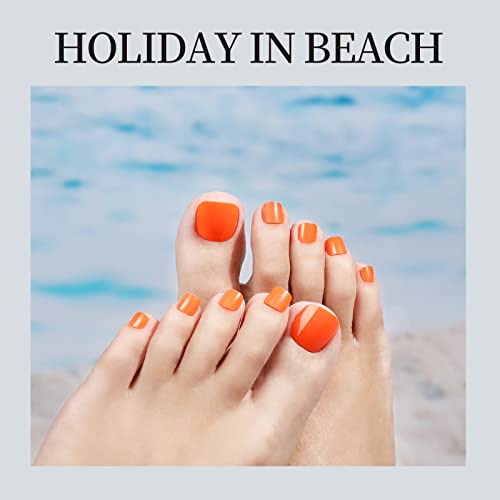 ?Removing Acrylic Nails with Acetone? - Image 4
