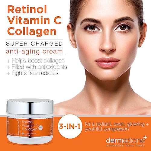 Retinol Eye Cream by Bareminerals - Image 2