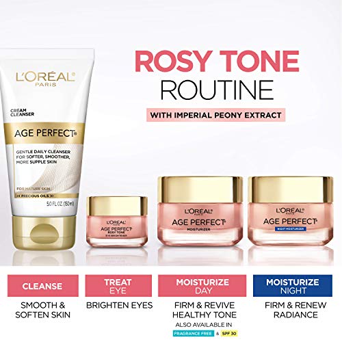 Reverse aging with this eye cream. - Image 6