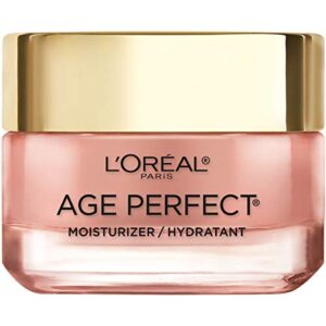 Reverse aging with this eye cream.