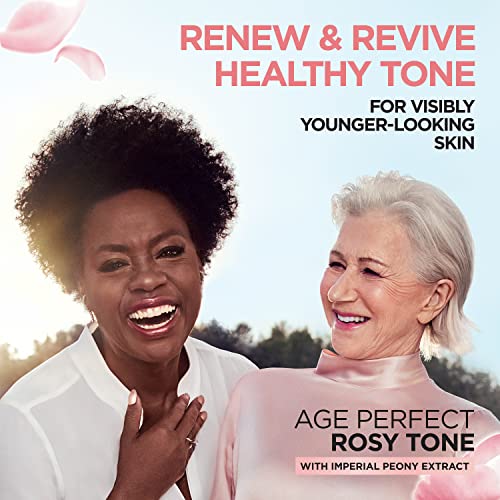 Reverse aging with this eye cream. - Image 3