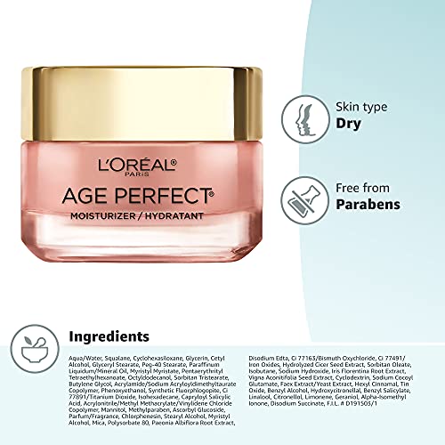 Reverse aging with this eye cream. - Image 8