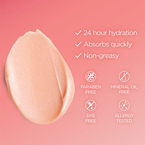 Reverse aging with this eye cream. - Image 4