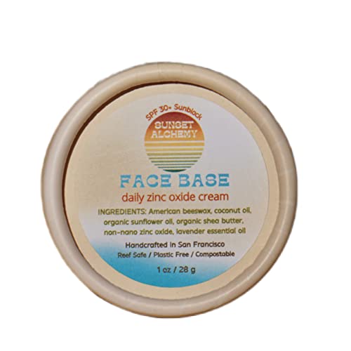 Revitalizing eye cream by Alchemy, reduces wrinkles and dark circles. - Image 3