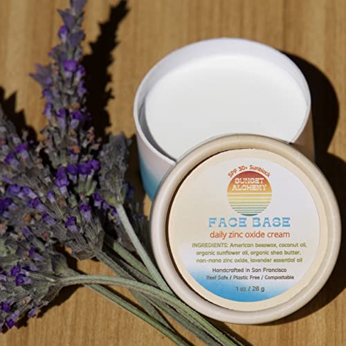 Revitalizing eye cream by Alchemy, reduces wrinkles and dark circles. - Image 5