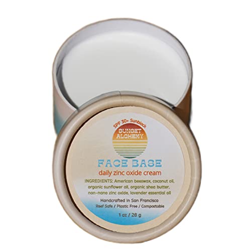 Revitalizing eye cream by Alchemy, reduces wrinkles and dark circles. - Image 2