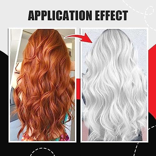 Sallys Argan Oil Hair Color: Benefits and Usage - Image 6