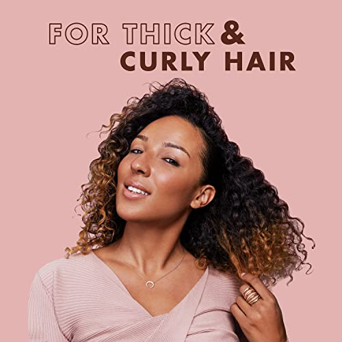 Shea Butter Hair Conditioner from Africa - Image 5