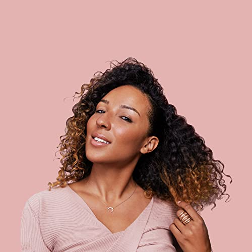 Shea Butter Hair Conditioner from Africa - Image 9