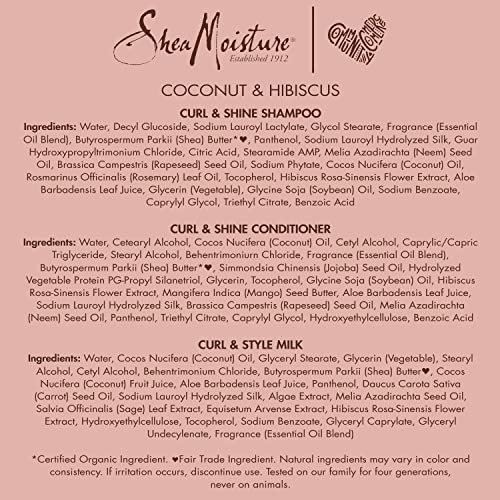 Shea Butter Hair Conditioner from Africa - Image 10