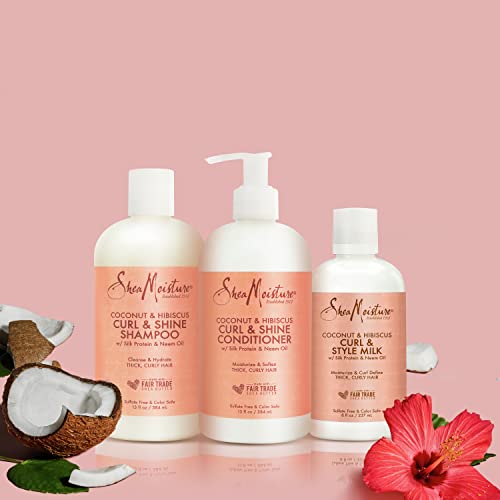 Shea Butter Hair Conditioner from Africa - Image 7