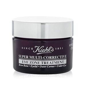 Shiseido Dark Circles Eye Cream ? Anti-Aging Solution