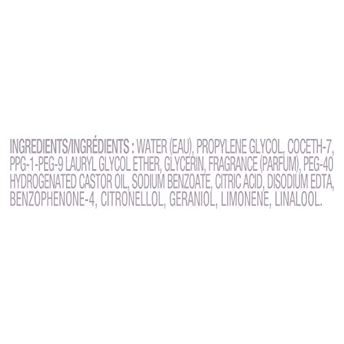Silk Therapy Hair Spray by Biosilk - Image 5