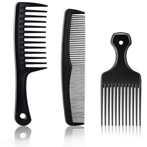 Silver hair brush set for babies.