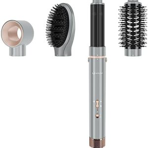 Styling Blow Dryer