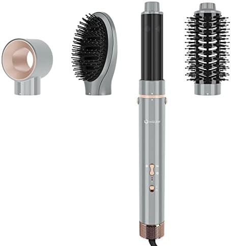 Styling Blow Dryer