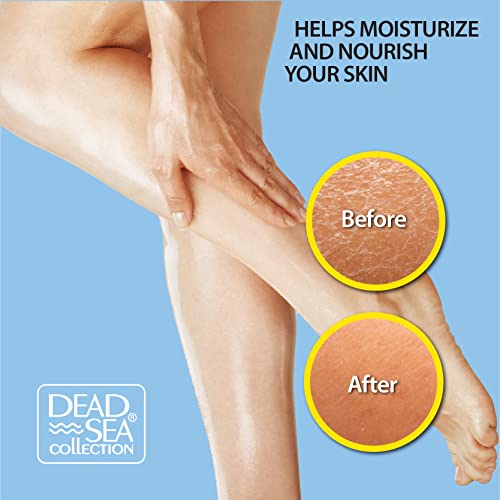 Triple strength Argan oil hair moisturizer. - Image 3