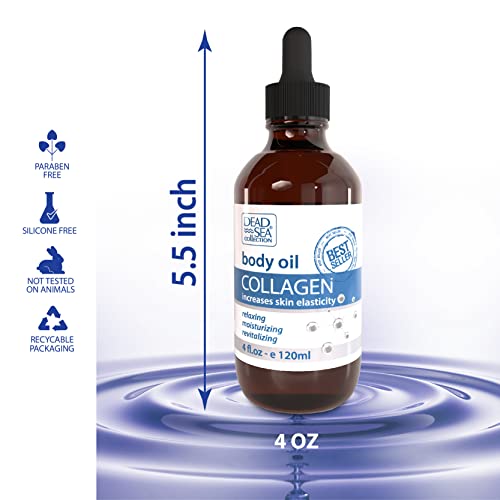 Triple strength Argan oil hair moisturizer. - Image 2