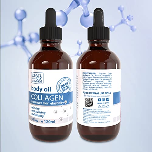Triple strength Argan oil hair moisturizer. - Image 7