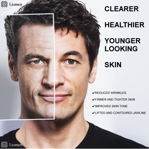 UK Anti Wrinkle Eye Cream - Image 2