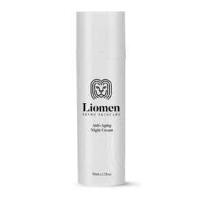 UK Anti Wrinkle Eye Cream