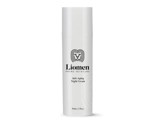 UK Anti Wrinkle Eye Cream