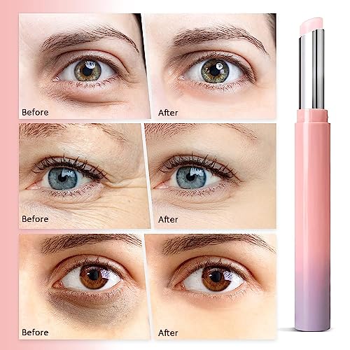 Under Eye Anti Aging Cream - Image 5