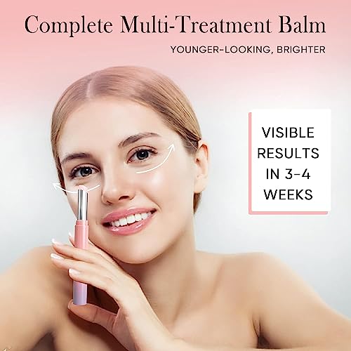 Under Eye Anti Aging Cream - Image 4