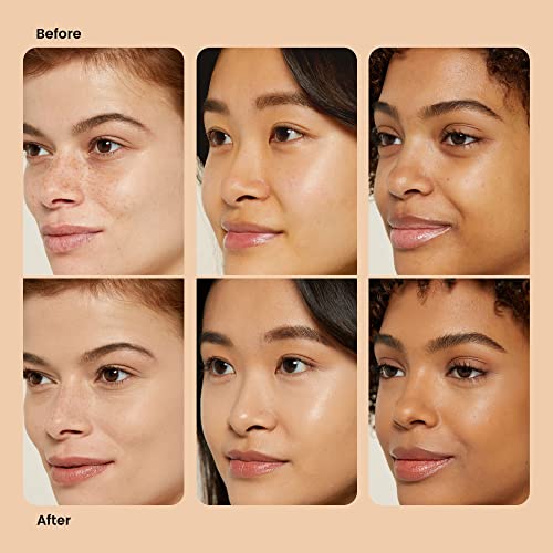 Age-Defying Under Eye Concealer for Dark Circles and Puffiness, 0.5 oz - Image 5