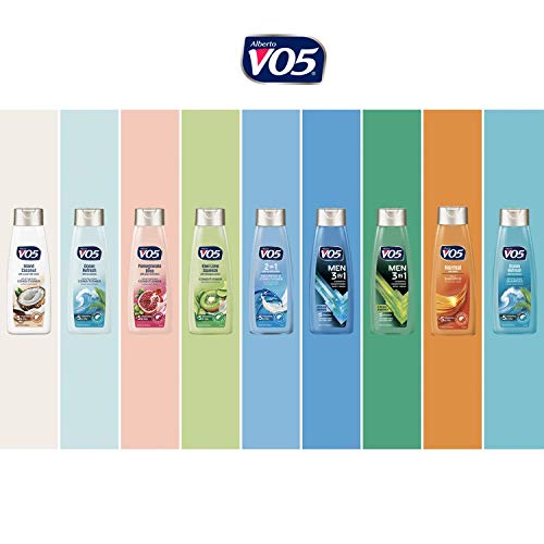 Vo5 Hair Conditioner: Alberto?s Nourishing Formula - Image 7