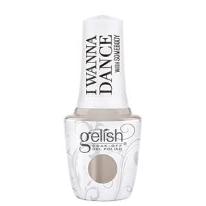 Eco-Friendly Water-Based Nail Polish for Beautiful, Sustainable Manicures