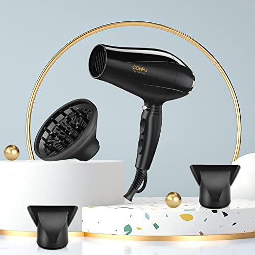 ?Weight Loss with Blow Dryer? - Image 7