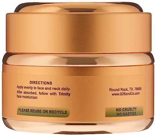 Well Grow Hair Serum 30ml Natural Formula for Healthy Hair Growth - Image 2