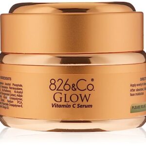 Well Grow Hair Serum 30ml Natural Formula for Healthy Hair Growth
