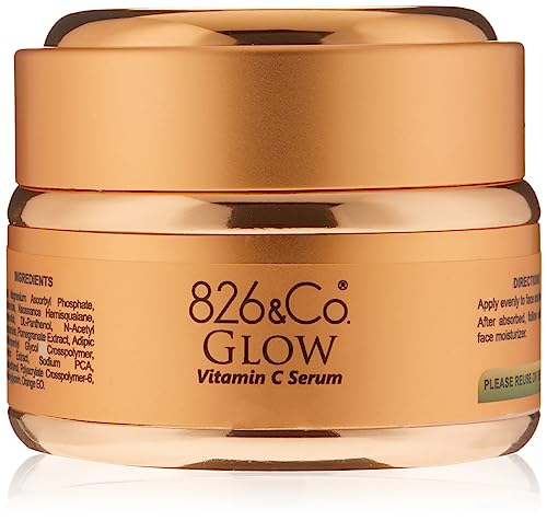 Well Grow Hair Serum 30ml Natural Formula for Healthy Hair Growth