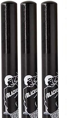 Instant Gray Root Cover-Up Spray White Grey Hair Color Touch-Up - Image 3