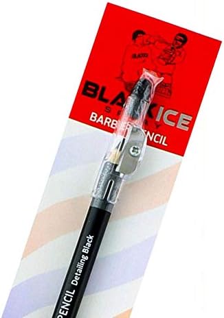 Instant Gray Root Cover-Up Spray White Grey Hair Color Touch-Up - Image 7