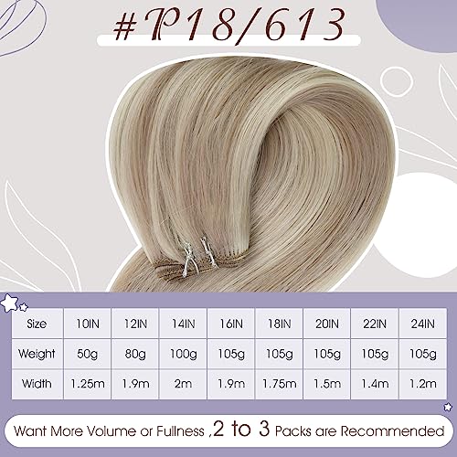 Pure White Human Hair Wig for Elegant Wisdom and Natural Aging Look - Image 4