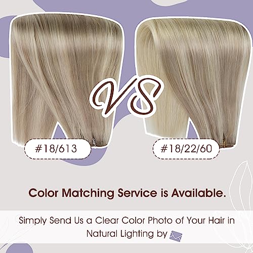 Pure White Human Hair Wig for Elegant Wisdom and Natural Aging Look - Image 6